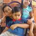 Clara Escobar - Facebook