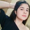 Clara Escobar - @e_claraaa - TikTok