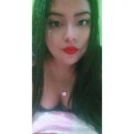 Clara Esçobár - @claraescobar20 - Instagram