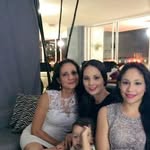 Clara Escobar - @clara.escobar.5264 - Instagram