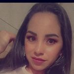 Clara Escobar - @clara.escobar.16906 - Instagram