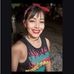 Clara Escobar - Facebook