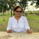 Clara Escobar - @clara.escobar.5602 - Instagram
