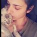 Clara Escobar - Facebook