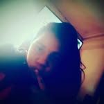 clara Escobar - @claraescobar5985 - Instagram