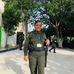 Clara Escobar - Facebook