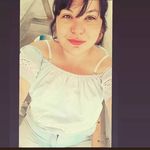Clara Escobar - @c.lara.escobar2_5 - Instagram