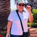 Clara Escobar - Facebook