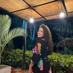 Clara Escobar - @claraescobar6 - Instagram