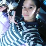 Clara Escobar - @clara.escobar.98031 - Instagram