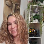 Clara Escobar - @escobar3261 - Instagram