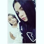 Clara Escobar - @clara.escobar.397948 - Instagram