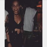 Clara_escobar - @claraaescobaar12 - Instagram