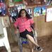 Clara Escobar - Facebook
