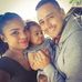 Clara Escobar - Facebook
