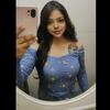 Clara Escobar - @claraescobar18 - TikTok