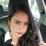Clara Escobar - @clara.escobar.75839 - Instagram