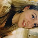 Clara Escobar - @escobar.clara53 - Instagram