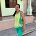 Clara Escobar - Facebook