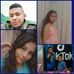 Clara Escobar - Facebook