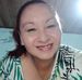 Clara Escobar - Facebook