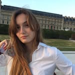 clara escobar - @clarascobar - Instagram