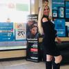 Clara Escobar - @claraescobar29 - TikTok