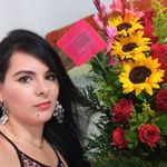 Clara Escobar Escobar Restrepo - @klaritarestrepo - Instagram