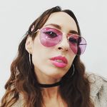 Clara Escobar Garzón - @clainess88 - Instagram