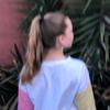 Clara Faustina Escobar - @clara.faustina.es - TikTok