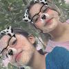 clarita🥰😍 - @claraescobar8080 - TikTok