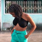 fã de clarinha 💞😍 - @fa_da_clara_escobar_ - Instagram