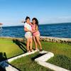 luzescobar775 - @claraescobar392 - TikTok