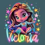 Romina Diaz Garcia - @clara_escobar_garcia - Instagram