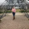 Vegas bienes y raíces - @claraescobar37 - TikTok