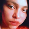 Ana Clara esquerd785 - @anaclaraesquerd0 - TikTok