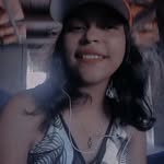 Ana Clara Esquerdo - @esquerdoanaclara - Instagram
