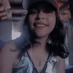 Ana Clara Esquerdo - @esquerdoanaclara52 - Instagram