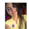 Ana Clara silva - @ana.clara.esquerd - TikTok