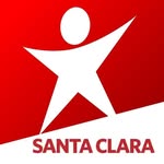 Bloco de Esquerda Santa Clara - @blocodeesquerdasantaclara - Instagram