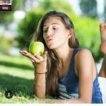 CF CLARA ESQUERDO😈 - @cf_claraesquerdo.gr - Instagram