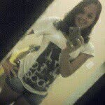 Clara >< - @claraesquerdinha - Instagram