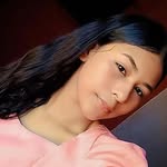 Clara damasceno - @clara_esquerdo_11 - Instagram
