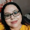 Clara Esquer - @clara.esquer - TikTok
