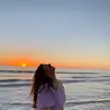 Clara Esquer - @claraesquer - TikTok