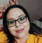 Clara Esquer - Facebook