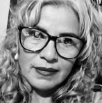 Clara Esquer - Facebook