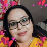 Clara Esquer - @esquerclara - Instagram