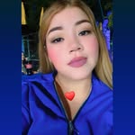 Clara Esquer - @esquer_clara - Instagram