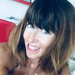 Clara Esquer Ortín - @ortinclaraesquer - Instagram